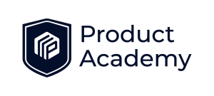 Product Academy